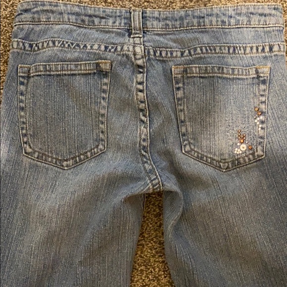 Lei Jeans - Picture 7 of 9